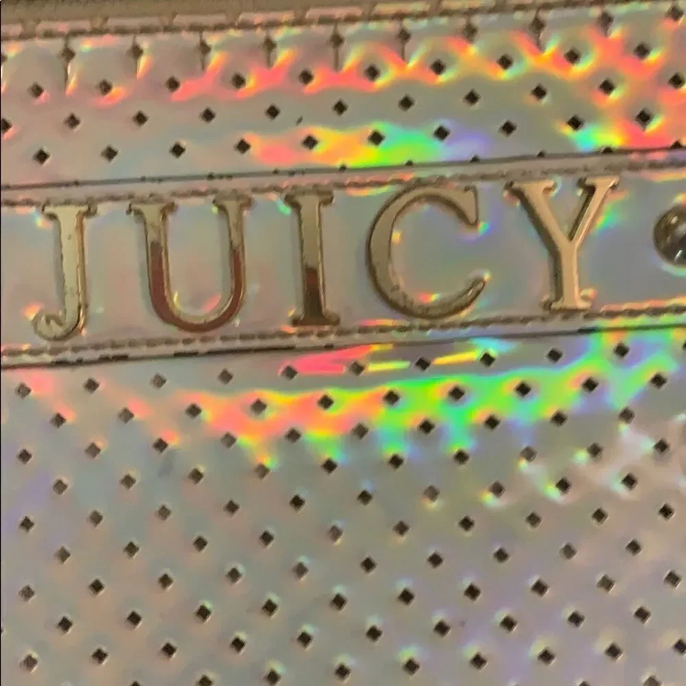 Juicy Couture